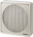 Air filter for ventilation system G2 Dust filter 0149.0003