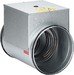 Electrical air heater for ventilation systems IP43 0082.0107