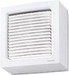 Window ventilator 50 Hz 230 V -20 °C 0080.0857