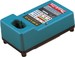 Battery charger for electric tools 12 V NiCd 193439-5