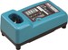Battery charger for electric tools 7.2 V NiCd/NiMh 194149-7
