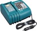 Battery charger for electric tools 12 V 18 V 194621-9