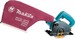 Tile cutter 800 W 4105KB