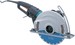 Hand circular saw (electric) 2400 W 305 mm 20 mm 4112HS