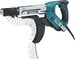 Screw driver (electric) 470 W 6844