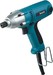Impact screw driver (electric)  6952J