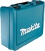 Tool box/case  824842-6