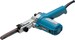 Belt grinder (electric) 500 W 300 m/min 9 mm 9032