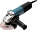 Right angle grinder (electric)  9558NBRZ
