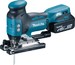 Jig saw (battery) 18 V 5 Ah 26 mm DJV181RT1J