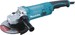 Right angle grinder (electric) 2000 W GA7050R