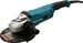 Right angle grinder (electric) 2200 W GA9020RF