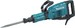 Chipping hammer (electric) 1510 W 1450 1/min 33.8 J HM1317C