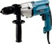 Hammer drill (electric) 720 W 58000 1/min HP2051J