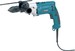 Hammer drill (electric) 1010 W 58000 1/min HP2071FJ
