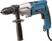 Hammer drill (electric) 1010 W 58000 1/min HP2071J
