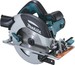 Hand circular saw (electric) 1400 W 190 mm 30 mm HS7101J1