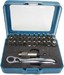 Tool set  P-79790