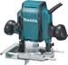 Surface cutter (electric) 900 W RP0900J