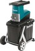 Garden chopper (electric) Roll 2500 W UD2500