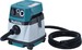 All-purpose vacuum cleaner 1050 W VC1310LX1