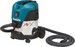 Wet and dry vacuum cleaner (electric) 60 l/s 1000 W VC2012L