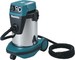 All-purpose vacuum cleaner 1050 W VC3210LX1
