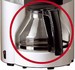 Accessories for small domestic appliances Coffee maker 177776