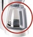 Accessories for small domestic appliances Coffee maker 172283