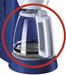 Accessories for small domestic appliances Coffee maker 172290