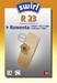 Accessories for floor maintenance  120970