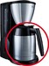Accessories for small domestic appliances Coffee maker 206049