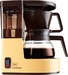 Coffee maker Coffee maker 500 W 2 209491