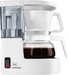 Coffee maker Coffee maker 500 W 2 209538