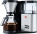 Coffee maker  210305