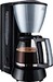Coffee maker Coffee maker 650 W 5 211180
