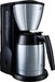Coffee maker Coffee maker 650 W 5 211197