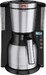 Coffee maker Coffee maker 1000 W 10 212644