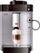 Espresso machine  212774