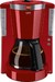 Coffee maker Coffee maker 1000 W 10 214235