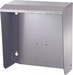 Top cover/top cover element (switchgear cabinet)  15690