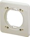 Accessories for socket outlets/plugs (SCHUKO) Other 41341