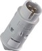 CEE plug 32 A 3 650A