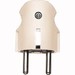 Plug with protective contact (SCHUKO) Other Other 122427