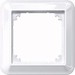 Cover frame for domestic switching devices 1 388125