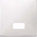 Cover plate for switches/push buttons/dimmers/venetian blind  41