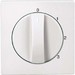 Cover plate for switches/push buttons/dimmers/venetian blind  43