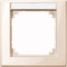 Cover frame for domestic switching devices 1 470144