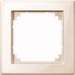 Cover frame for domestic switching devices 1 478144