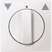Cover plate for switches/push buttons/dimmers/venetian blind  53